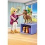 Playmobil - Frizer pentru caini Playmobil - 5